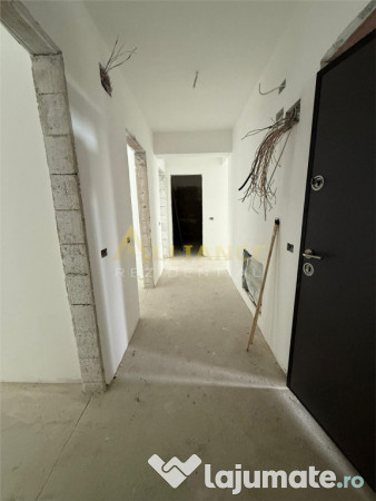 APARTAMENT 3 CAMERE 2 BAI - SECTOR 4 