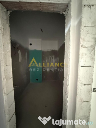 APARTAMENT 3 CAMERE 2 BAI - SECTOR 4 