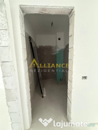 APARTAMENT 3 CAMERE 2 BAI - SECTOR 4 