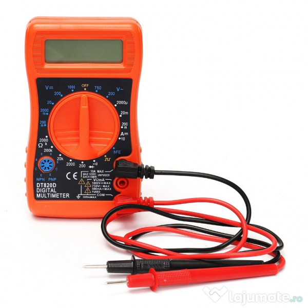 Electrice. Instalații noi sau reparații