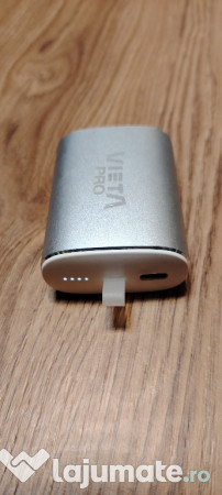 Căști pentru IPhone. 