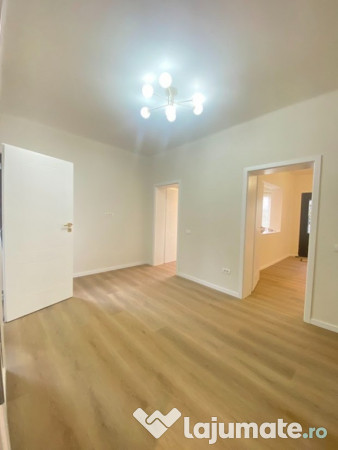 Spatiu comercial/birouri ultracentral Pitesti, 800 EURO 