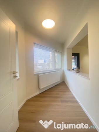 Spatiu comercial/birouri ultracentral Pitesti, 800 EURO 