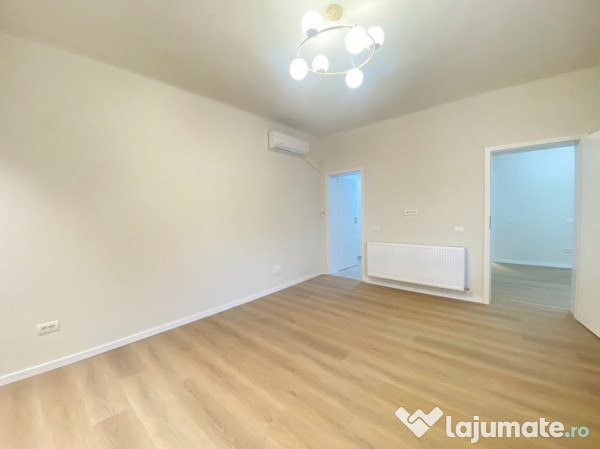 Spatiu comercial/birouri ultracentral Pitesti, 800 EURO 