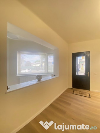 Spatiu comercial/birouri ultracentral Pitesti, 800 EURO 