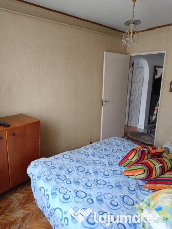 Apartament 4 camere zona Sens et 4 