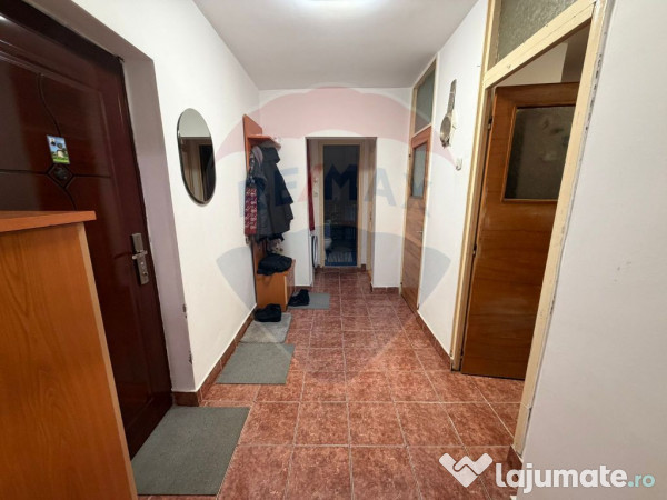 Vanzare ap 2 camere Bld Unirii 