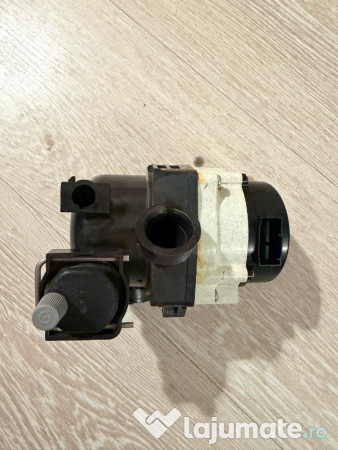 Pompa Ariston Alteas One Net 24 kw modelul ener plus 