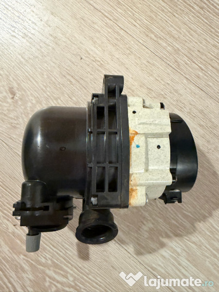 Pompa Ariston Alteas One Net 24 kw modelul ener plus 