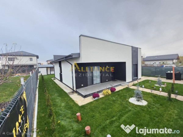 Zanelor - Individuala - 390 Teren