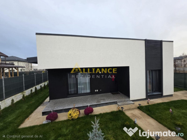 Zanelor - Individuala - 390 Teren