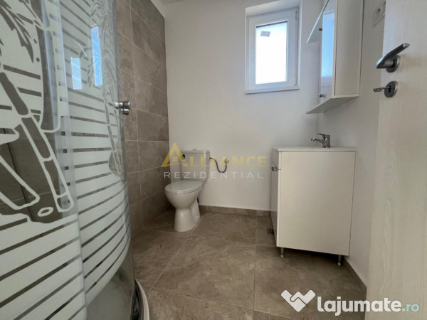 Zanelor - Individuala - 390 Teren