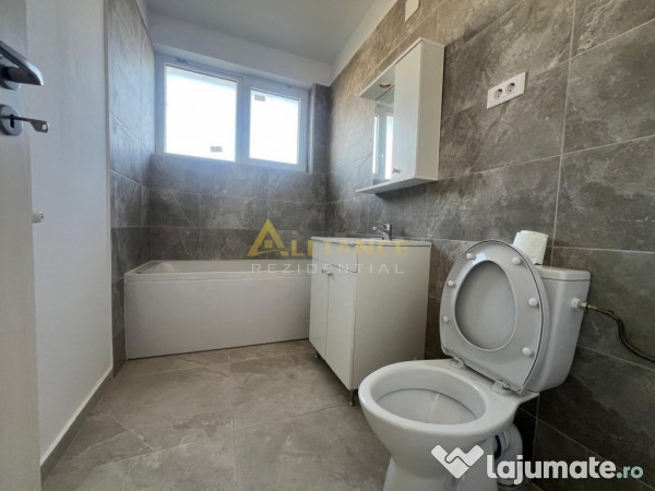 Zanelor - Individuala - 390 Teren