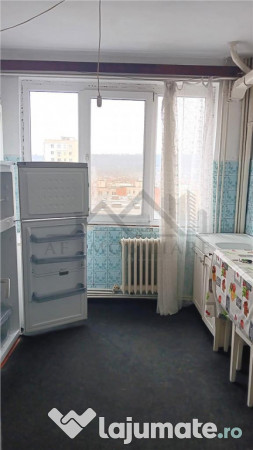 Apartament 3 camere 72mp Alexandru cel Bun
