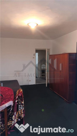 Apartament 3 camere 72mp Alexandru cel Bun
