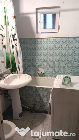 Apartament 3 camere 72mp Alexandru cel Bun