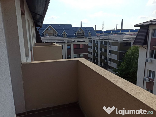 3cam.dec-2bai,2balcoane,mutare imediata,8min metrou Leonida