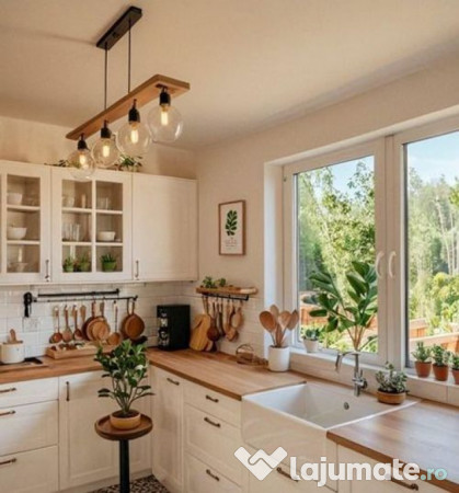 3cam.studio/central/langa STB 440,439 - cu capat metrou P... 