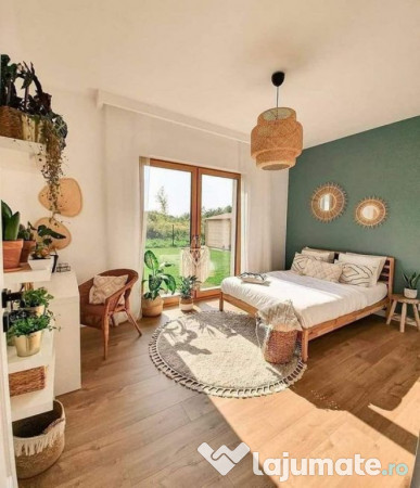 3cam.studio/central/langa STB 440,439 - cu capat metrou P... 