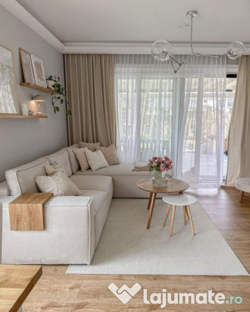 3cam.studio/central/langa STB 440,439 - cu capat metrou P... 