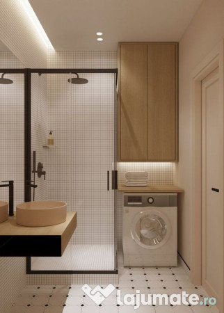 3cam.studio/central/langa STB 440,439 - cu capat metrou P... 