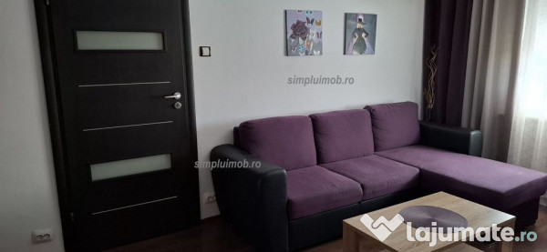 Metrou Titan Renovat Complet Utilat 