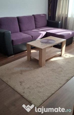 Metrou Titan Renovat Complet Utilat 