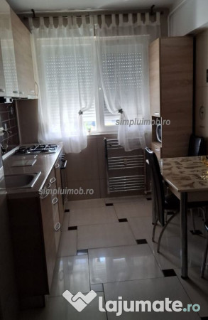 Metrou Titan Renovat Complet Utilat 