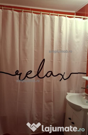 Metrou Titan Renovat Complet Utilat 