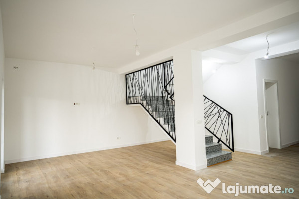 Casă Paulesti Prahova