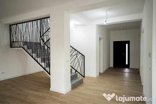 Casă Paulesti Prahova