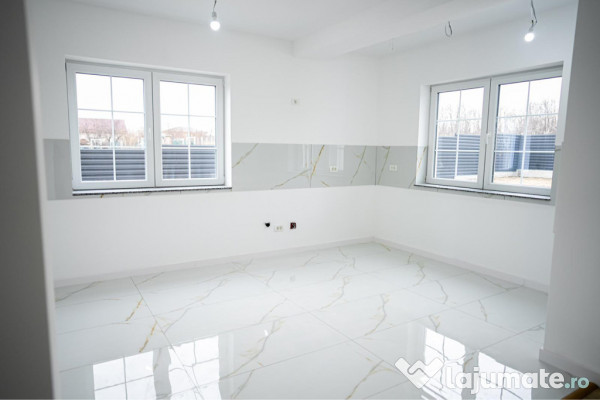 Casă Paulesti Prahova