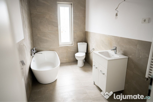 Casă Paulesti Prahova