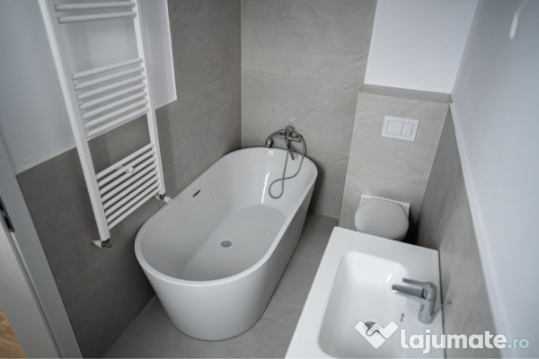 Casă Paulesti Prahova