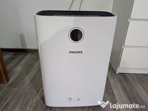 Purificator de aer Philips AC 2729 