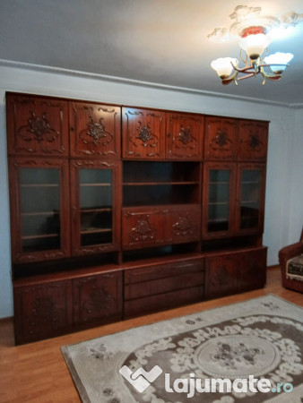 Inchiriez Apartament 2 Camere Alexandru Donici 2