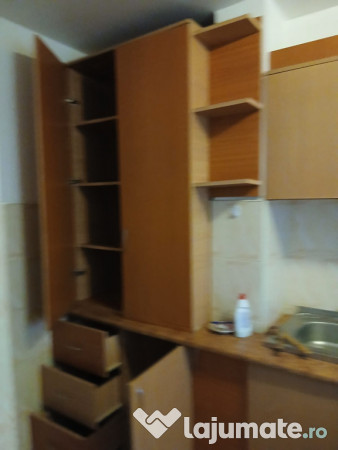 Inchiriez Apartament 2 Camere Alexandru Donici 2