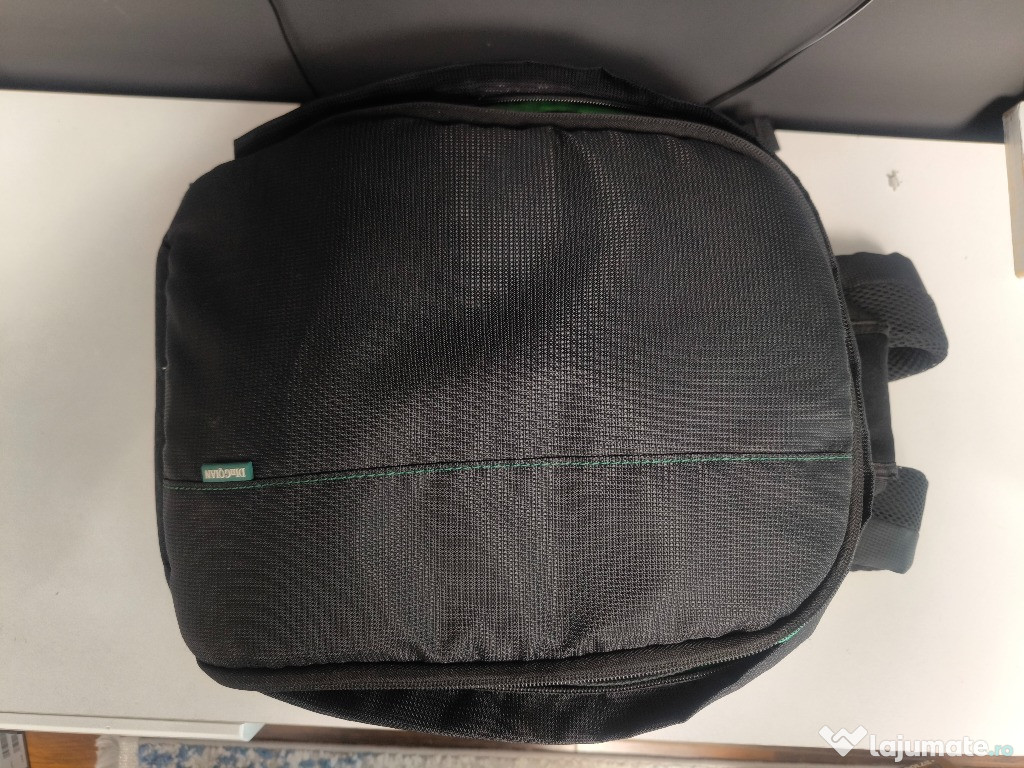 Cameră Foto Nikon D7100 