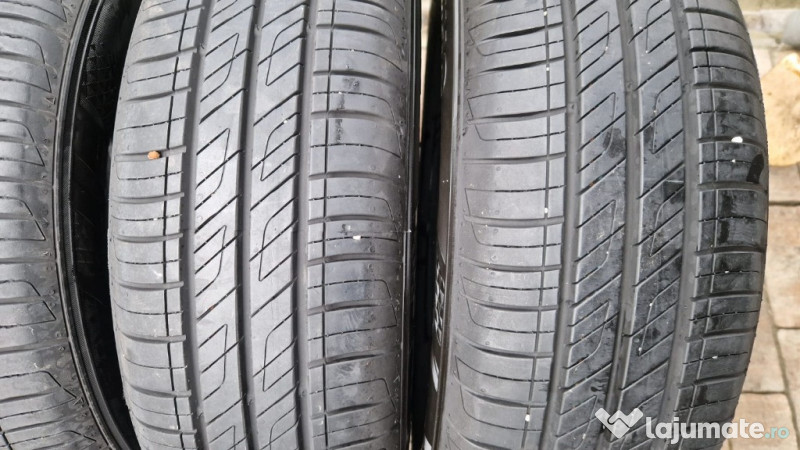 Anvelope vara 185 65 R 15 88H Kumho Solus hs63 2024 