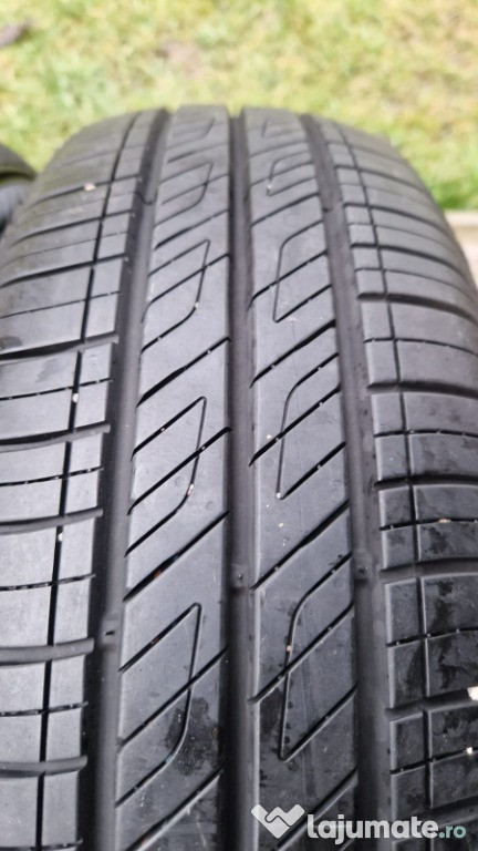 Anvelope vara 185 65 R 15 88H Kumho Solus hs63 2024 