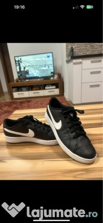 Nike Court Royale - pantofi sport