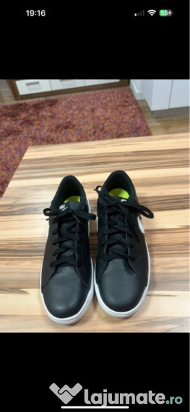 Nike Court Royale - pantofi sport 