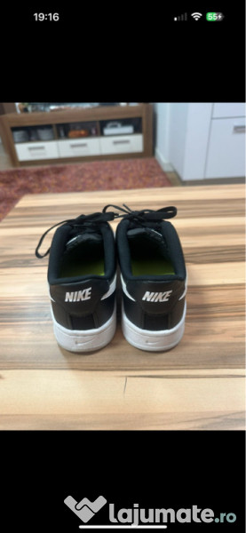 Nike Court Royale - pantofi sport 