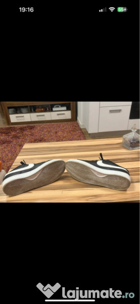 Nike Court Royale - pantofi sport 