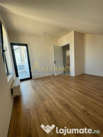 Casa de in Berceni – La intrare, la doar 5 minute de st... 