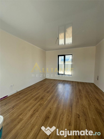 Casa de in Berceni – La intrare, la doar 5 minute de st... 