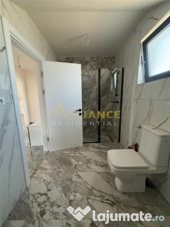 Casa de in Berceni – La intrare, la doar 5 minute de st... 