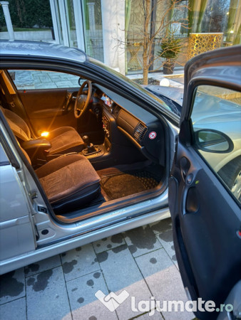 Opel Vectra B 1.6i Facelift mașina buna, Proprietar, 2001