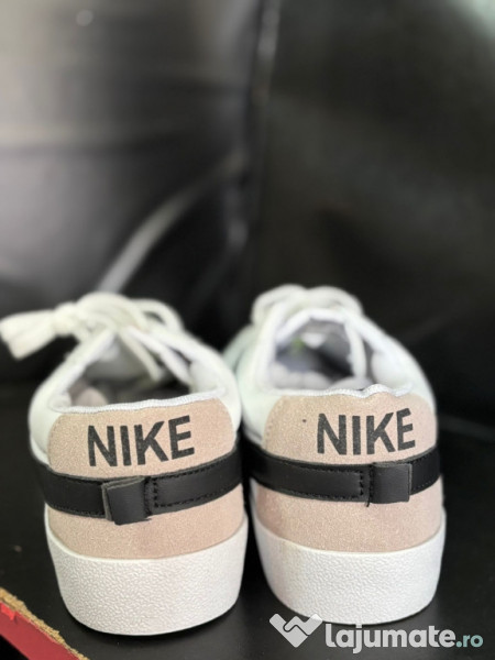 Tenisi Nike marimea 37-44 