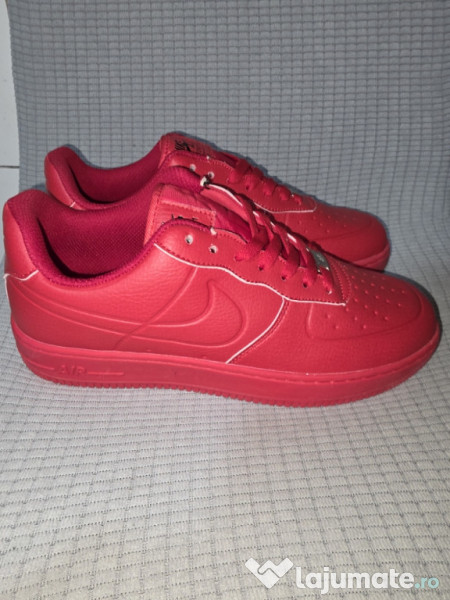 Sneakers Nike Air Force 